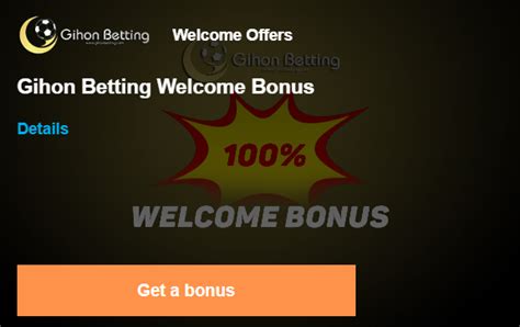gihonbetting.net .